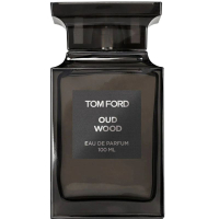 Tom Ford Oud Wood Eau de Parfum 100ml: £265