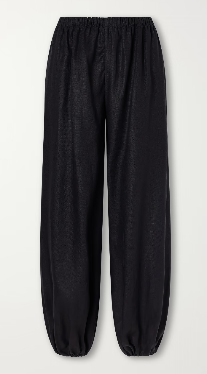 Faithfull, Kortez Balloon Pants