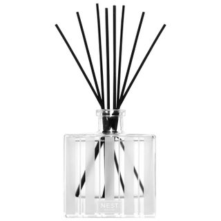 Nest New York Grapefruit Reed Diffuser