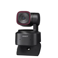 OBSBOT  Tiny 2 Lite 4K webcam