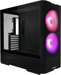Lian Li Lancool 207