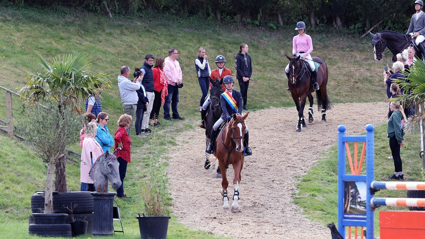 pennu_richardson_ZOE_2316Penny_Richardson.jpg