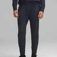 Lululemon Soft Jersey Tapered Pant