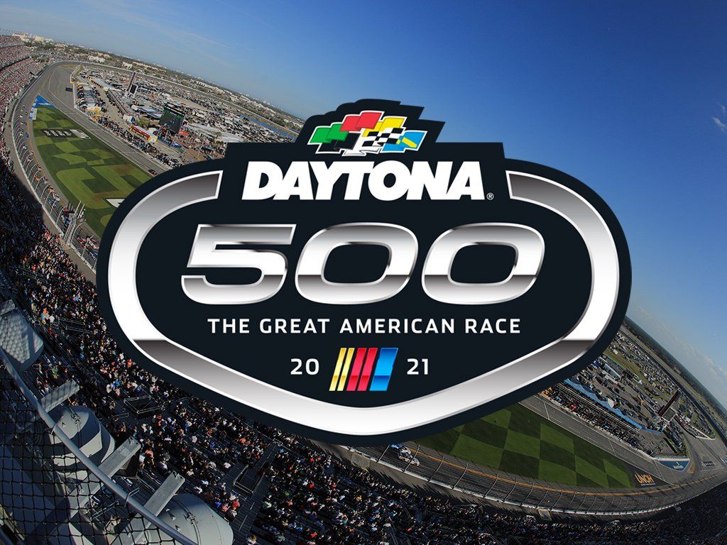 Daytona 500 live stream How to watch the Busch Clash live from anywhere Android Central