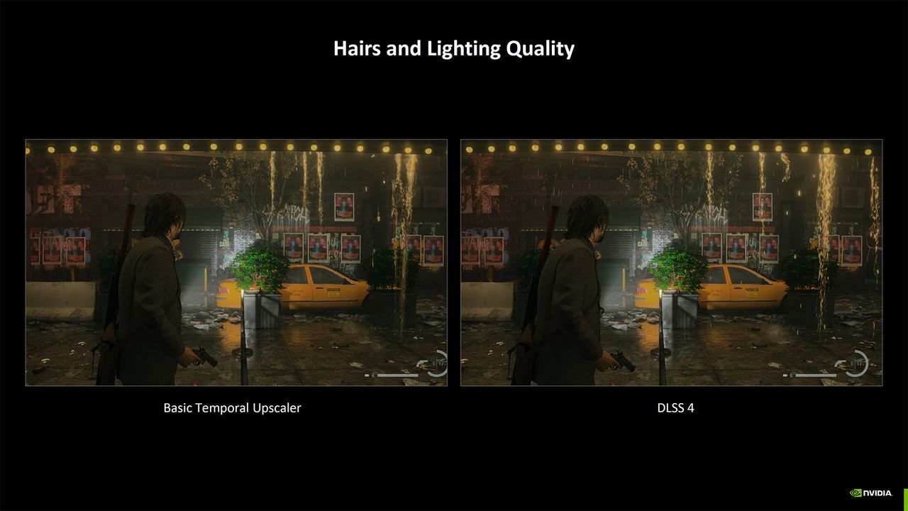 Nvidia Blackwell Benchmarking