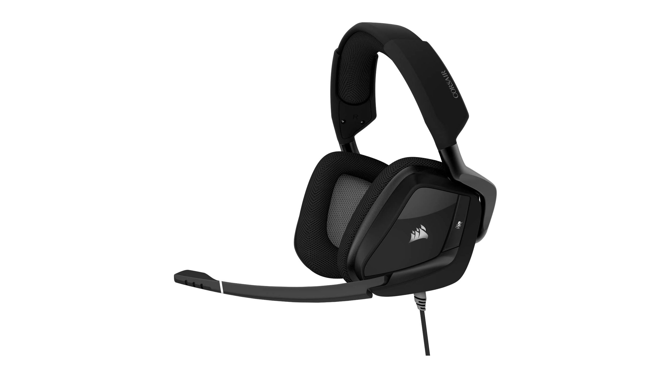 The best budget gaming headsets TechRadar