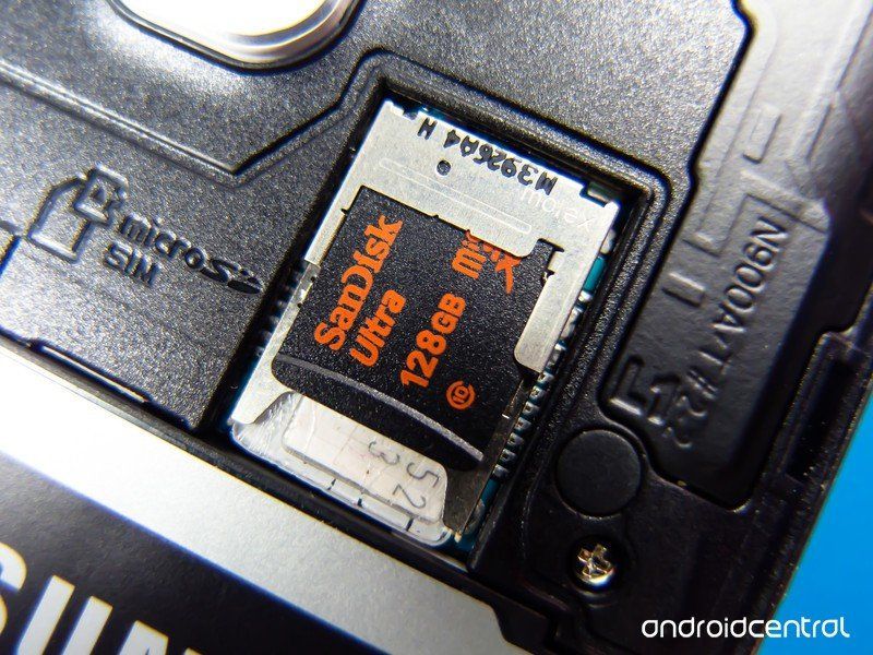 Note 3
