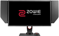 BenQ ZOWIE XL2546 24.5 Inch 240Hz Esports Gaming Monitor -AED 1,899AED 1,589