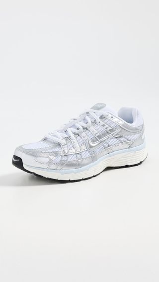 JsUi7dJaXbfXVLcP2k27CR-320-80 اتجاه حذاء رياضة أعلى لارتداء مع طماق هذا الصيف
