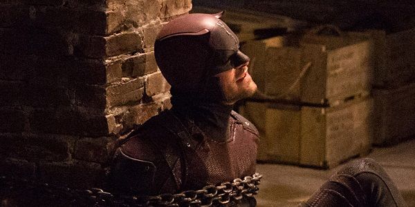 Why Daredevil Will Form The Defenders, According To Charlie Cox ...