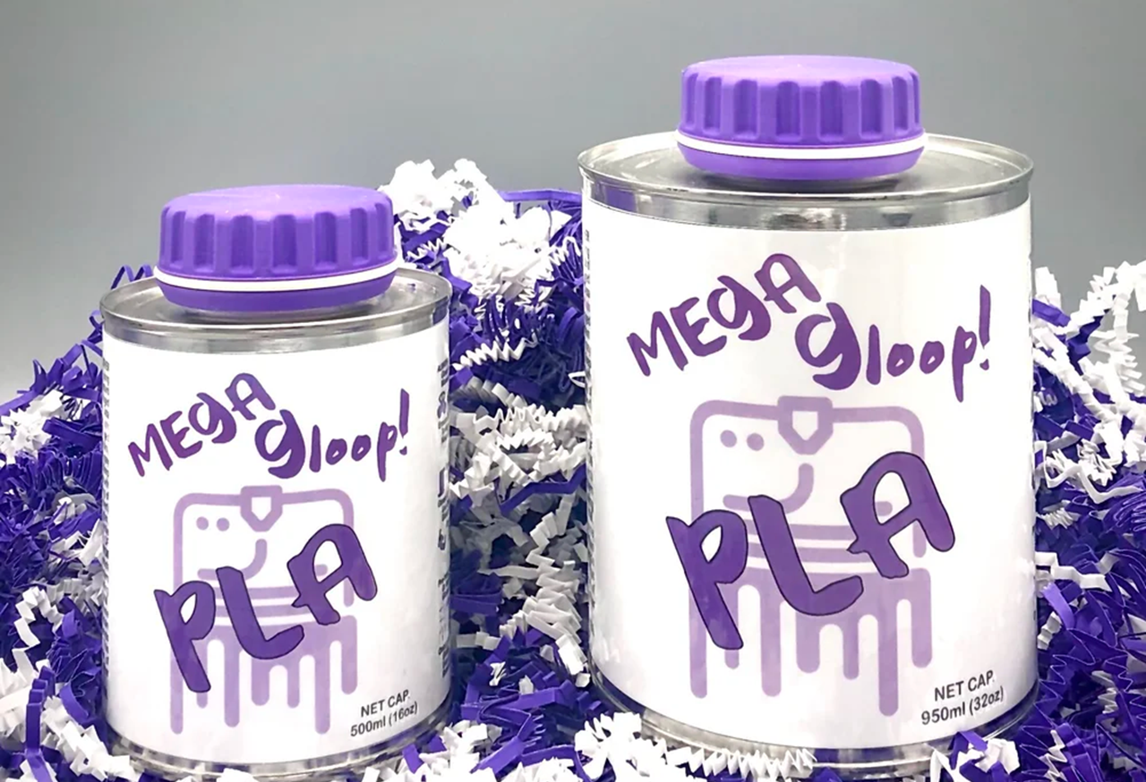 3D Printing Holiday Gift Guide