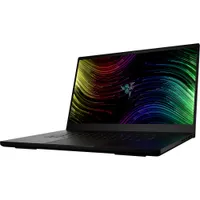 Razer Blade 17 | Nvidia RTX 3080 Ti | Intel Core i7 12800H | 17.3-inch | 1440p | 240Hz | 16GB DDR5-5600 | 1TB NVMe SSD | $3,199 $1,999 at B&amp;H Photo (save $1,200)