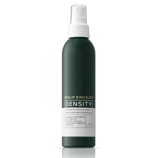 Philip Kingsley + Density Thickening Protein Spray