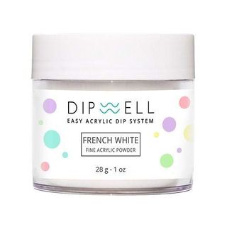 Nail Dip Powder