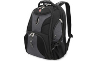 SwissGear 1900 ScanSmart Laptop Backpack: $89 @ Amazon