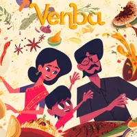 Venba |&nbsp;$14.99now $11.24 at&nbsp;Nintendo (Switch)