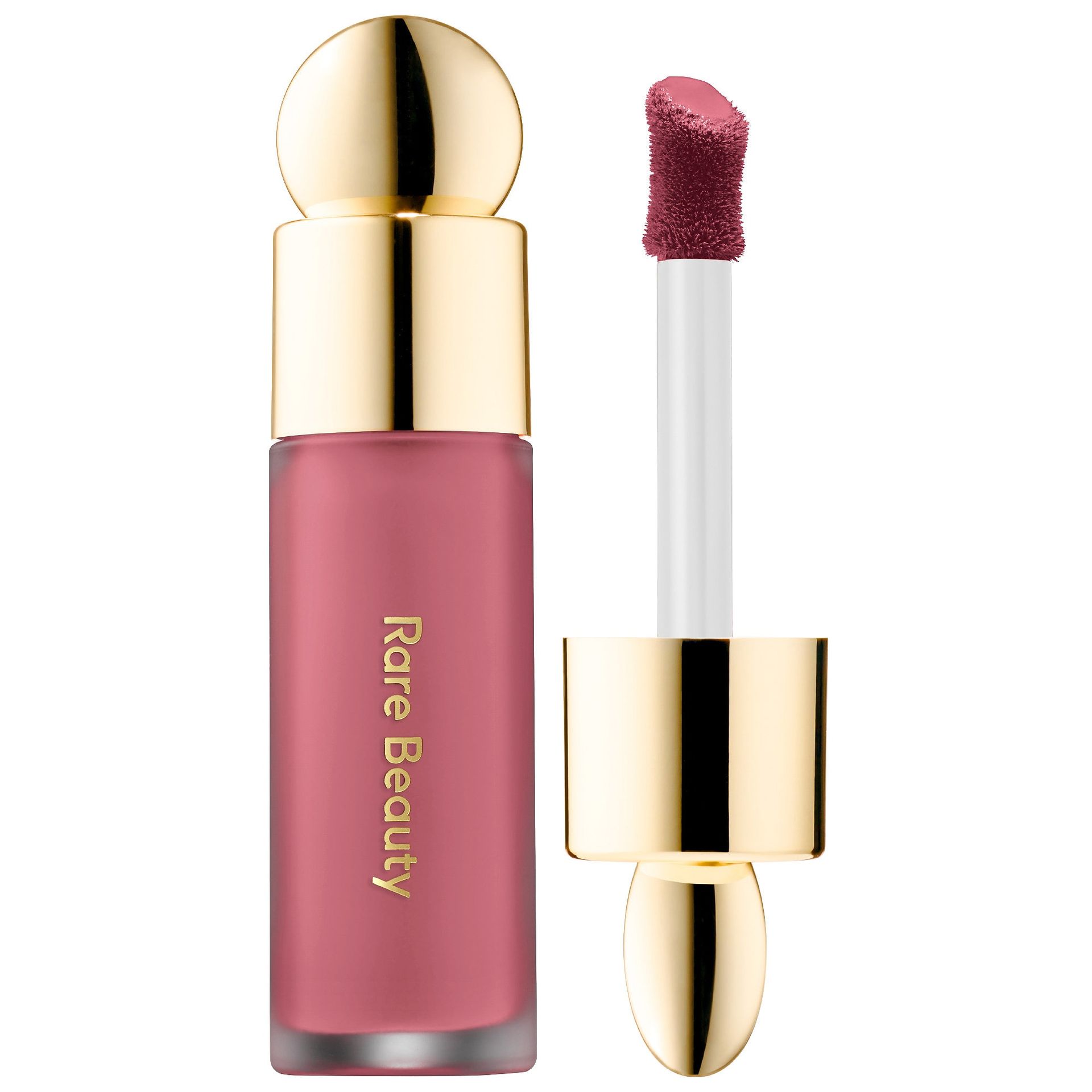 Soft Pinch Liquid Blush - Adore