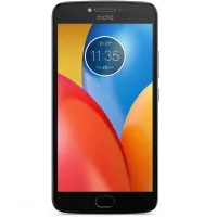 Moto E4 Plus now Rs. 7,999 on Flipkart
