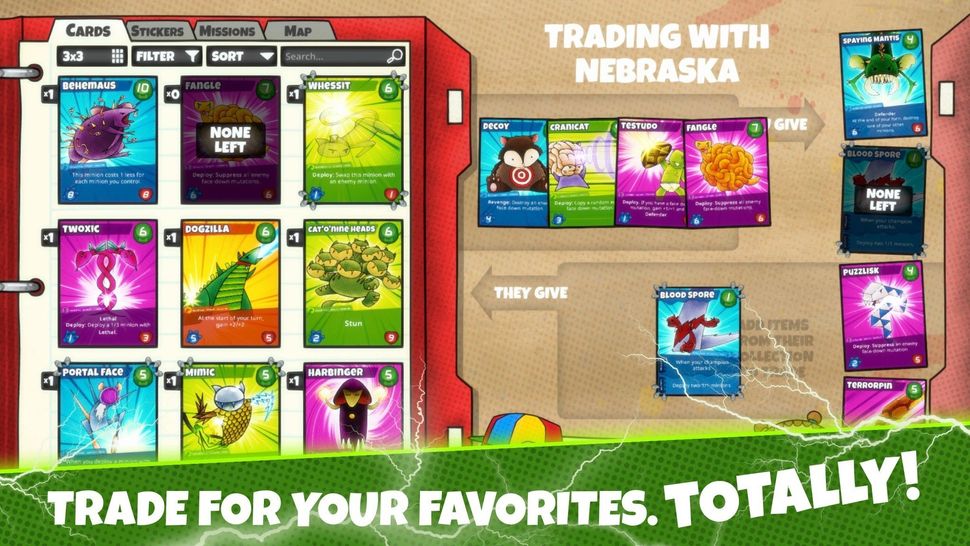 Best Apple Arcade card games 2023 iMore