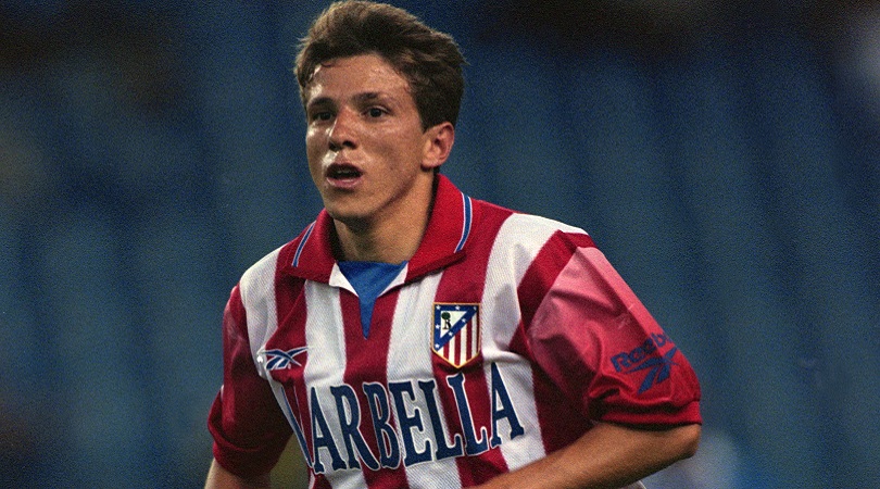 17. Juninho to Aston Villa, 1999