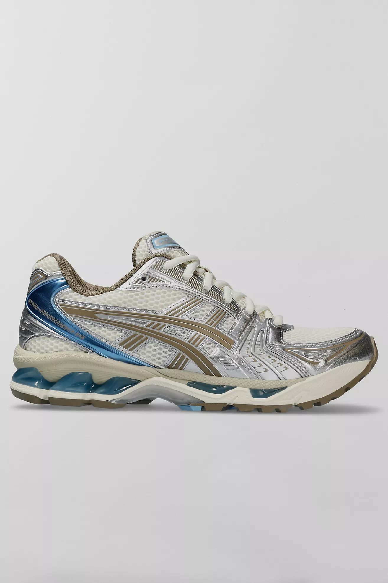 Asics Women&#039;s Gel-Kayano 14 Sneaker