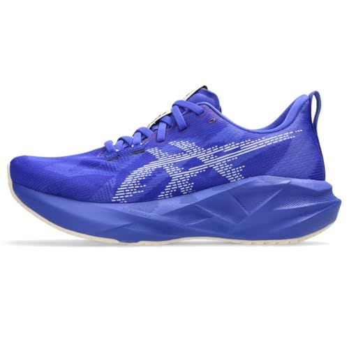 ASICS Novablast 5