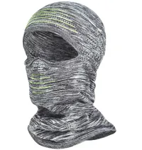 Buff&nbsp;DryFlx+ Balaclava: $49 @ REI