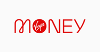 Virgin Money M Plus Current Account