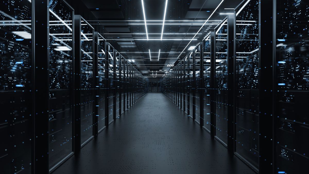 How the AI revolution is triggering a hardware arms race and pushing up prices