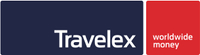 Travelex