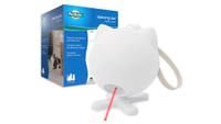 PetSafe Dancing Dot Laser Toy RRP: $26.99 | Now: $21.95 | Save: $5.04 (19%)