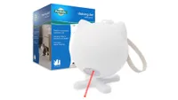 Best automatic laser cat toys: PetSafe Dancing Dot