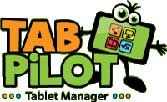 TabPilot Launches Teacher Tools iOS App for Classroom Device Management