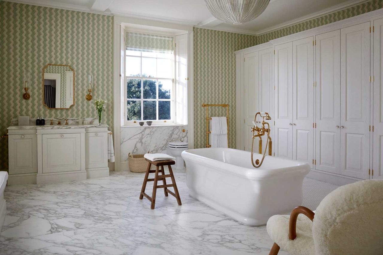 interior design ideas