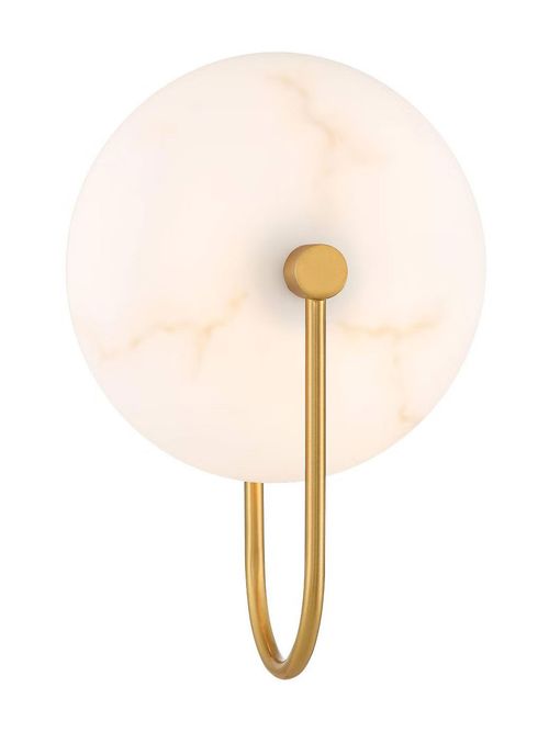 Possini Wall Sconce Light Lamp 