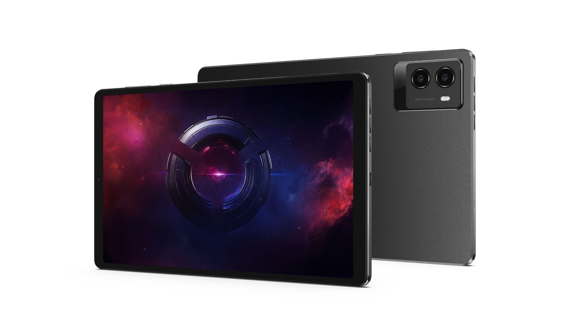 The Lenovo Legion Tab checks almost all of the boxes for a