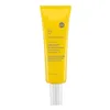 Dr. Dennis Gross Skincare All-Physical Lightweight Wrinkle Defense Broad Spectrum Sunscreen SPF 30