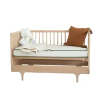 Avocado Organic Crib mattress: was $439 $395 at Avocado