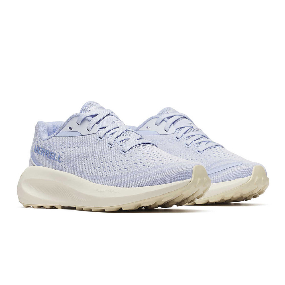 Merrell Morphlite Women's Trail Running Shoes - Ss26
