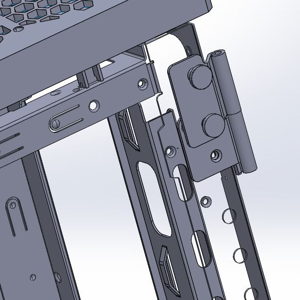 With intricately laid-out details