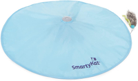 SmartyKat Hot Pursuit Cat Toy
RRP: $34.17 | Now: $11.26 | Save: $22.91 (67%)