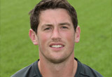 Andy Edwards
