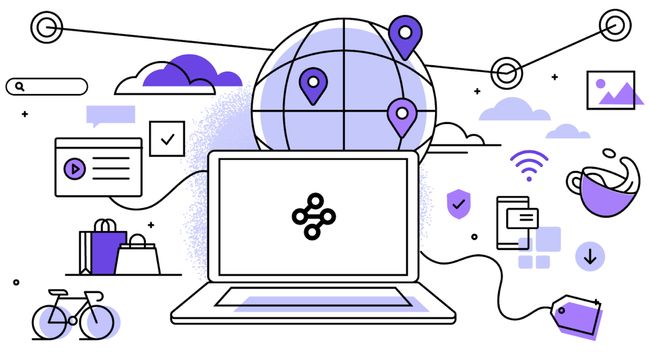 firefox vpn free firefox vpn free