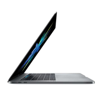 MacBook Pro 15 (2018)|