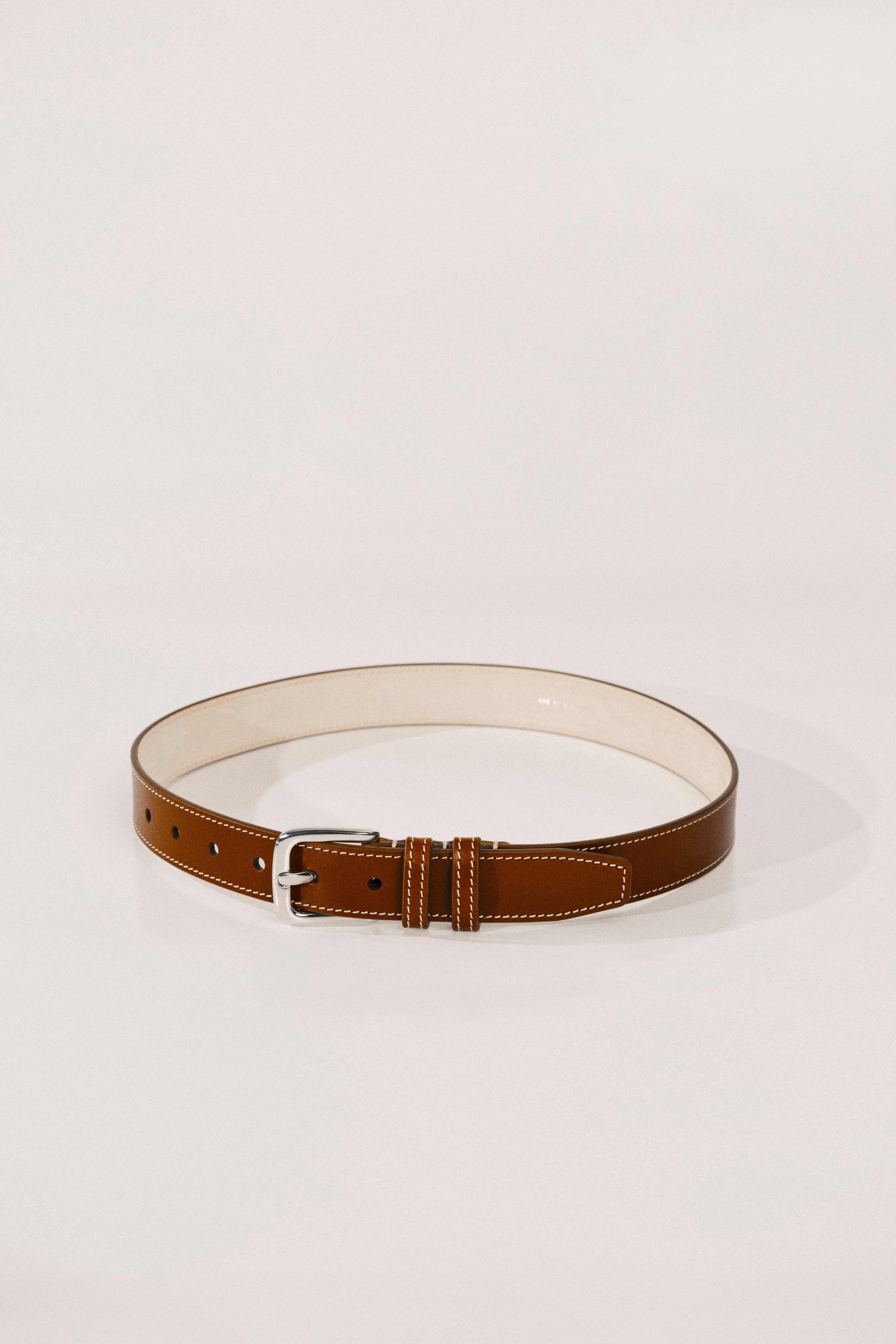 Louison Silver