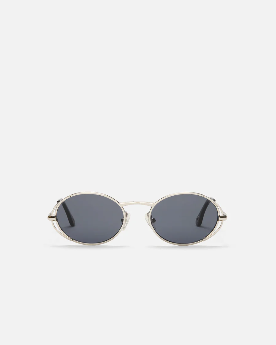 Aureum Collective, St. Tropez Sunglasses