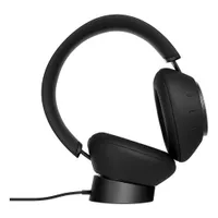 Dolby Dimension bluetooth headphones $599