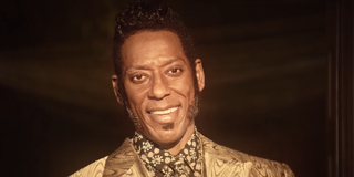 american gods mr nancy orlando jones starz