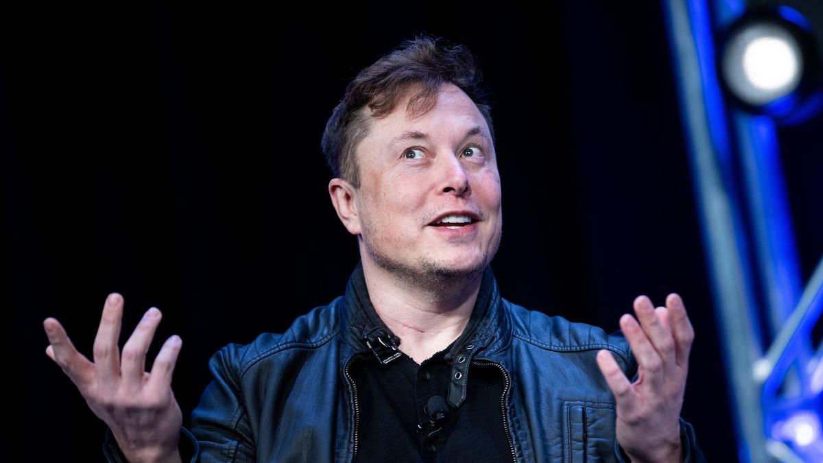 Elon Musk compra oficialmente o Twitter – o que isso pode significar para você