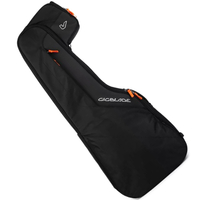 Gruv Gear&nbsp;GigBlade Acoustic Gig Bag: $199